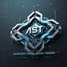AST ENTERPRISE AND WELLNESS HUB